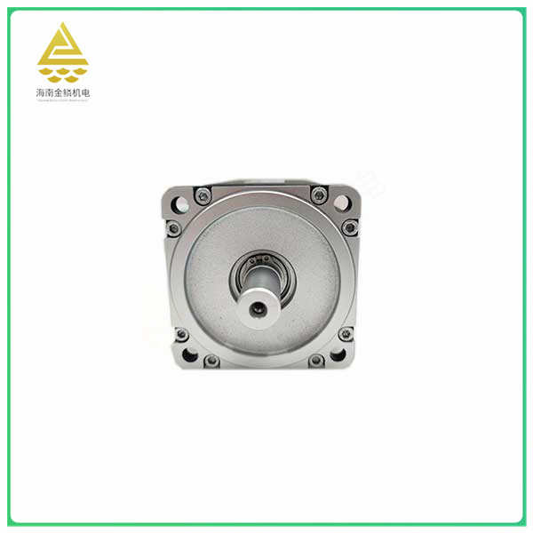 8LSA46.R0045D000-0 Servo motors and servo drives