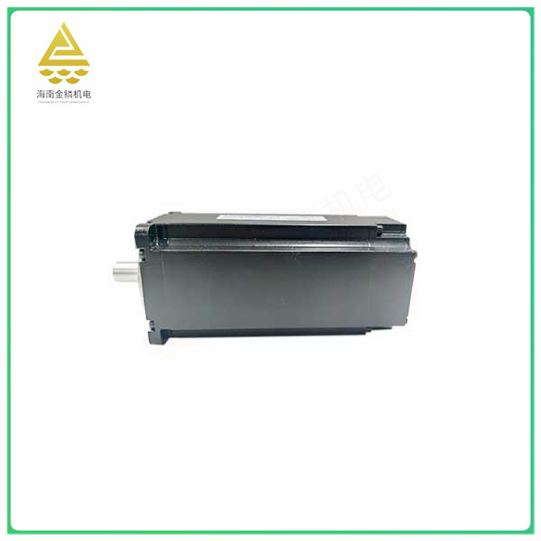 8LSA46.R0045D000-0 Servo motors and servo drives