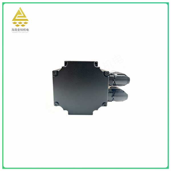 8LSA46.R0045D000-0 Servo motors and servo drives,jlplc