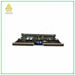 VMIVME-2540  Input and output module
