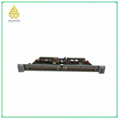 VMIVME-2540  Input and output module