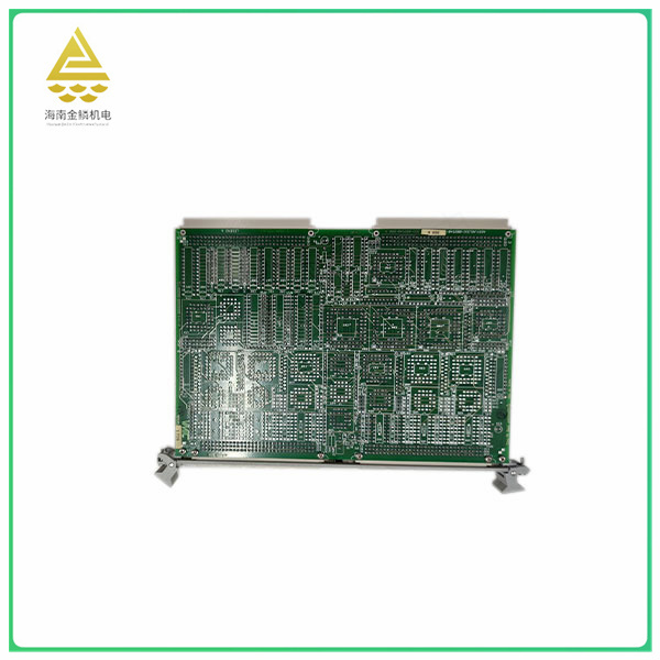 VMIVME-2540  Input and output module