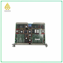 VMIVME-2540  Input and output module,jlplc