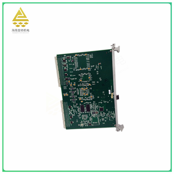 VMIVME-5565  digital quantity input module