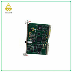 VMIVME-5565  digital quantity input module