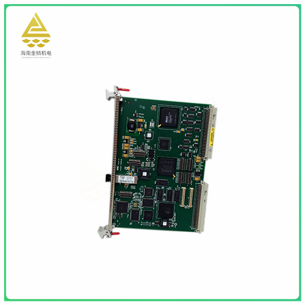 VMIVME-5565 digital quantity input module