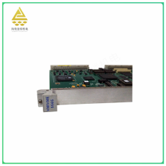 VMIVME-5565  digital quantity input module
