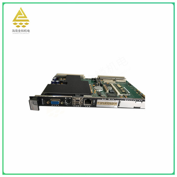 VMIVME-7698-345 Digital input/output module