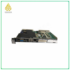 VMIVME-7698-345 Digital input/output module