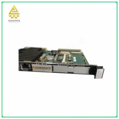 VMIVME-7698-345 Digital input/output module