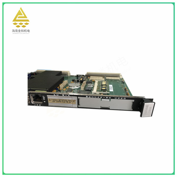 VMIVME-7698-345 Digital input/output module