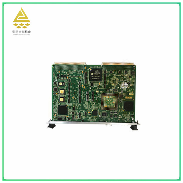 VMIVME-7698-345 Digital input/output module