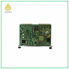 VMIVME-7698-345 Digital input/output module