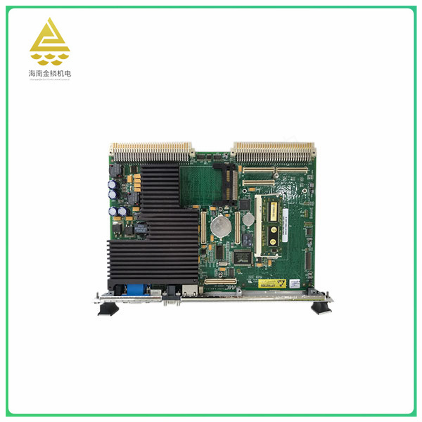 VMIVME-7698-345 Digital input/output module,jlplc