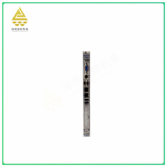 VMIVME-7700-350-007700-111000-H high-performance, highly reliable embedded controller module