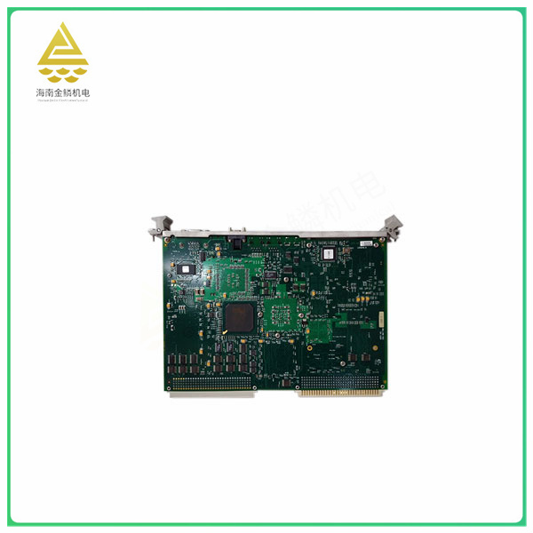 VMIVME-7700-350-007700-111000-H high-performance, highly reliable embedded controller module