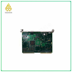 VMIVME-7700-350-007700-111000-H high-performance, highly reliable embedded controller module