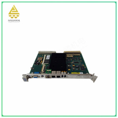 VMIVME-7700-350-007700-111000-H high-performance, highly reliable embedded controller module,jlplc