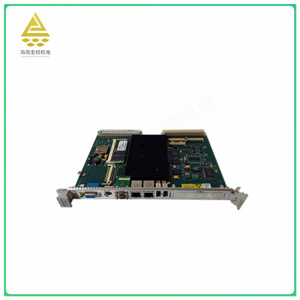 VMIVME-7700-350-007700-111000-H high-performance, highly reliable embedded controller module,jlplc
