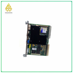 VMIVME-7750  full-featured Pentium I compatible computer,jlplc