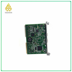 VMIVME-7750  full-featured Pentium I compatible computer