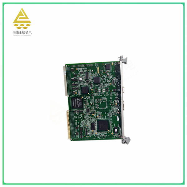 VMIVME-7750  full-featured Pentium I compatible computer