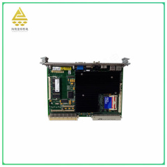 VMIVME-7750  full-featured Pentium I compatible computer