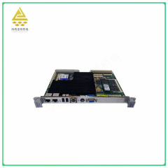 VMIVME-7750  full-featured Pentium I compatible computer
