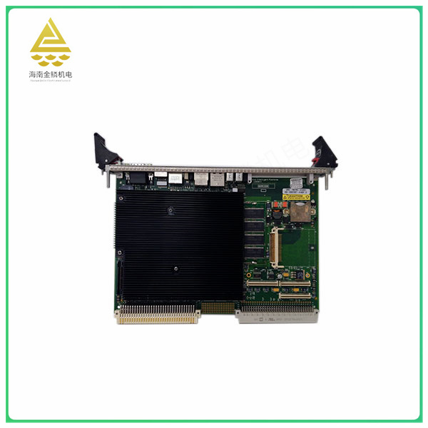 VMIVME-7807 Contact input group isolated terminal board