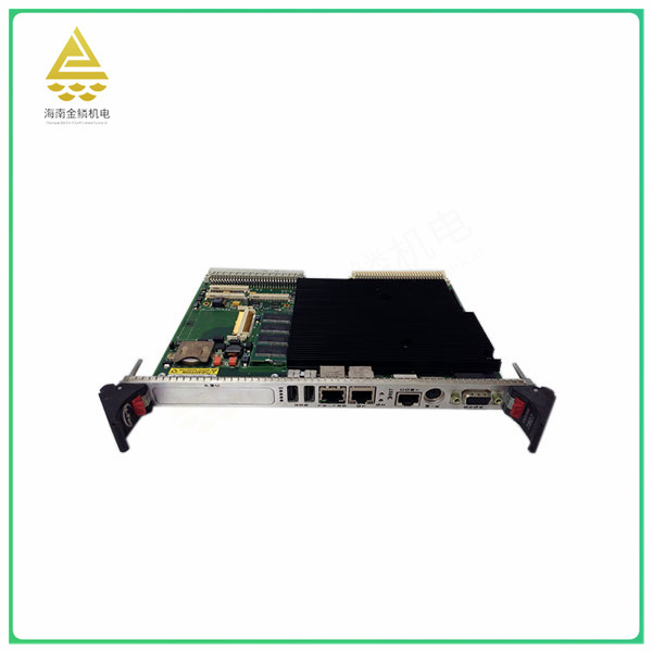 VMIVME-7807 Contact input group isolated terminal board,jlplc
