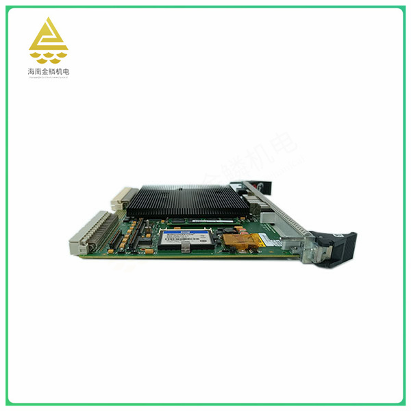 VMIVME-7807 Contact input group isolated terminal board