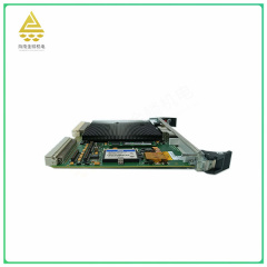 VMIVME-7807 Contact input group isolated terminal board