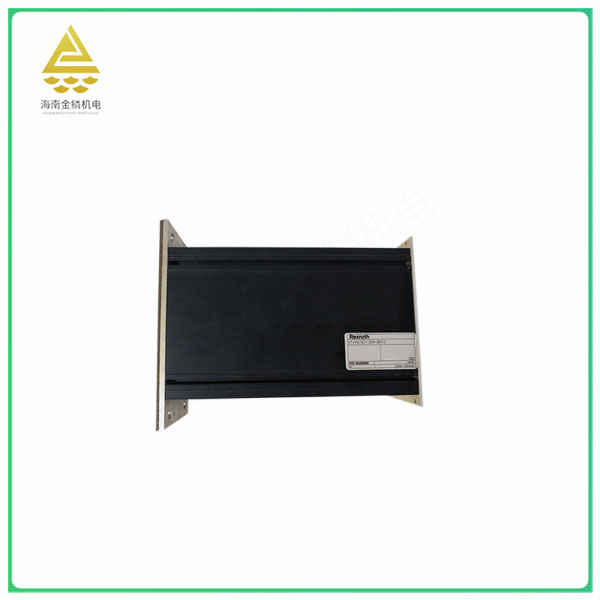 VT-HNC100-1-23-W-08-P-0-R00958999 programmable numerical control controller