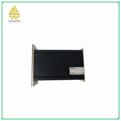 VT-HNC100-1-23-W-08-P-0-R00958999 programmable numerical control controller