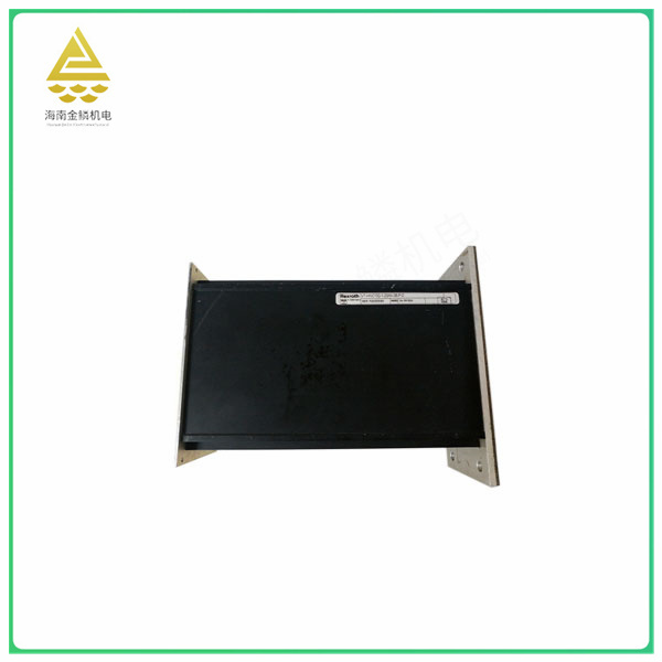 VT-HNC100-1-23-W-08-P-0-R00958999 programmable numerical control controller