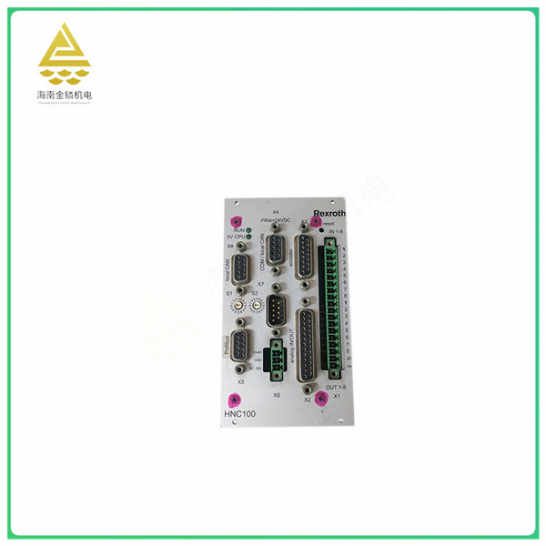 VT-HNC100-1-23-W-08-P-0-R00958999 programmable numerical control controller,jlplc