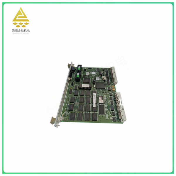 WESDAC-D20ME  Analog expansion module