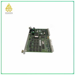 WESDAC-D20ME  Analog expansion module