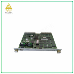 WESDAC-D20ME  Analog expansion module