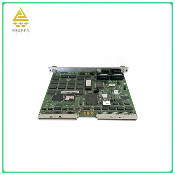 WESDAC-D20ME  Analog expansion module