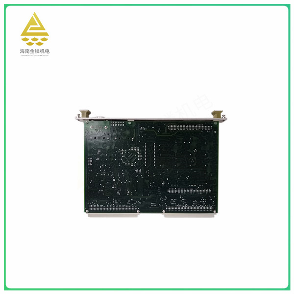 WESDAC-D20ME  Analog expansion module,jlplc