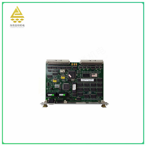 WESDAC-D20ME  Analog expansion module