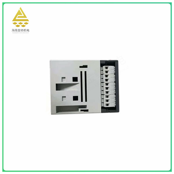 XO08R2 1SBP260109R1001 relay output expansion module