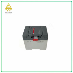 XO08R2 1SBP260109R1001 relay output expansion module
