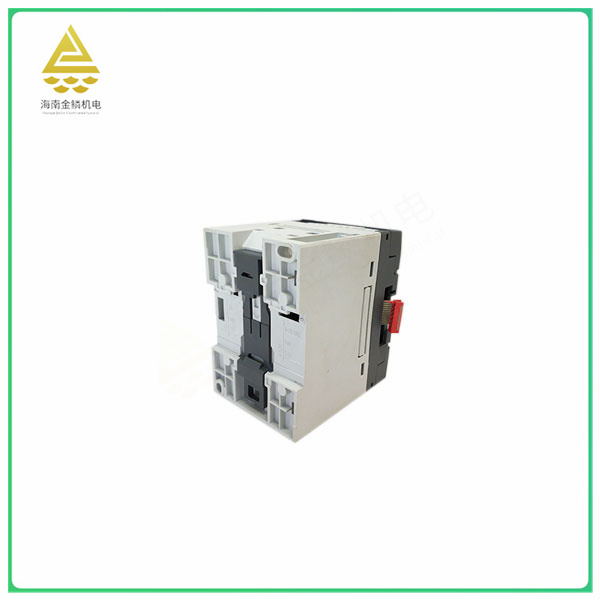 XO08R2 1SBP260109R1001 relay output expansion module