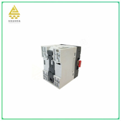 XO08R2 1SBP260109R1001 relay output expansion module