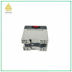 XO08R2 1SBP260109R1001 relay output expansion module,jlplc