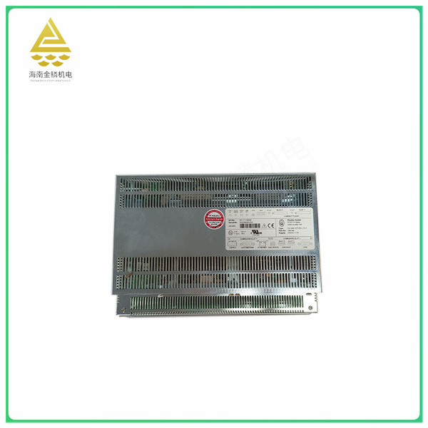 XV-440-10TVB-1-13-1 Control pulse module