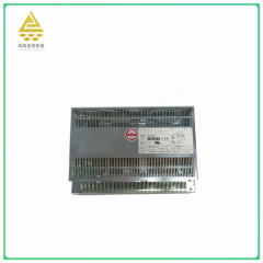 XV-440-10TVB-1-13-1 Control pulse module