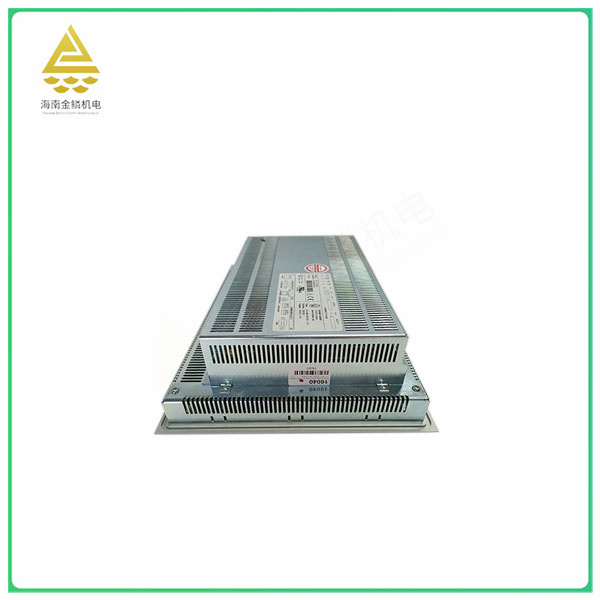 XV-440-10TVB-1-13-1 Control pulse module,jlplc